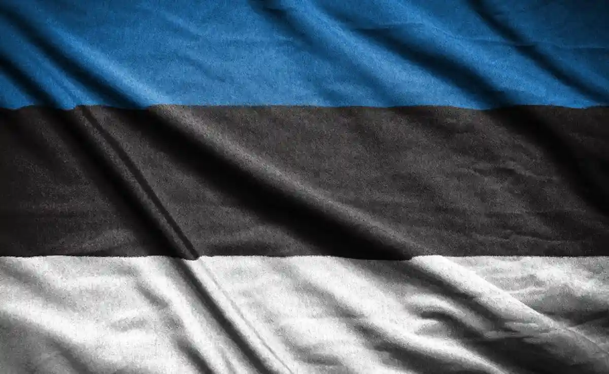 Представительства Эстонской Республики в Германии фото 1