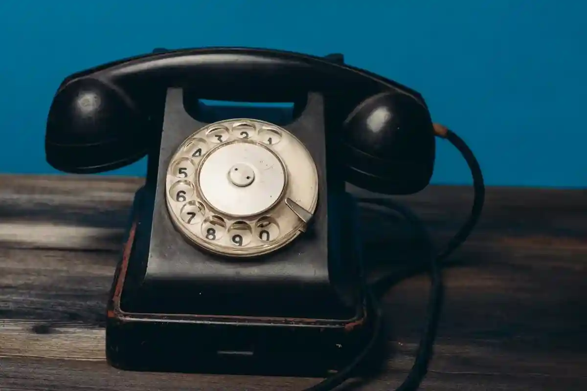 «Мобильный» телефон Гитлера продали с аукциона в США фото 1