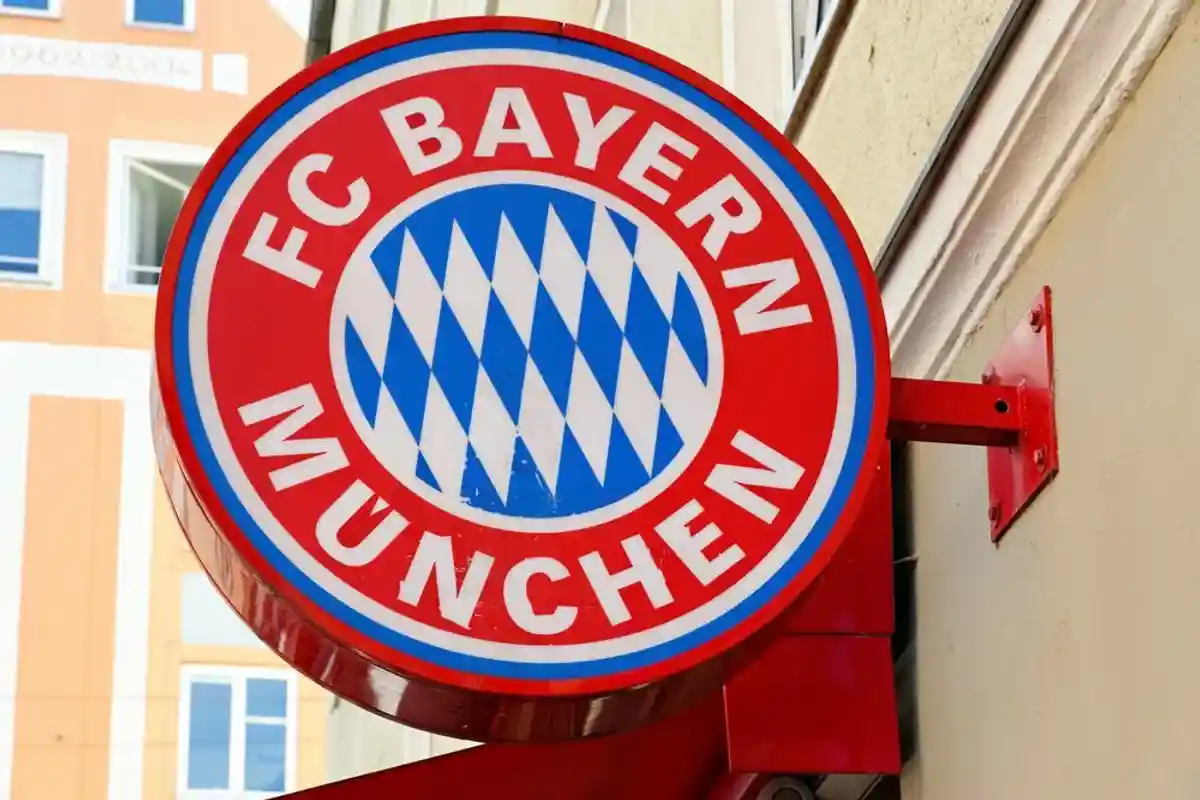 Мюнхенская «Бавария» вошла в список самых дорогих спортивных команд мира фото 1