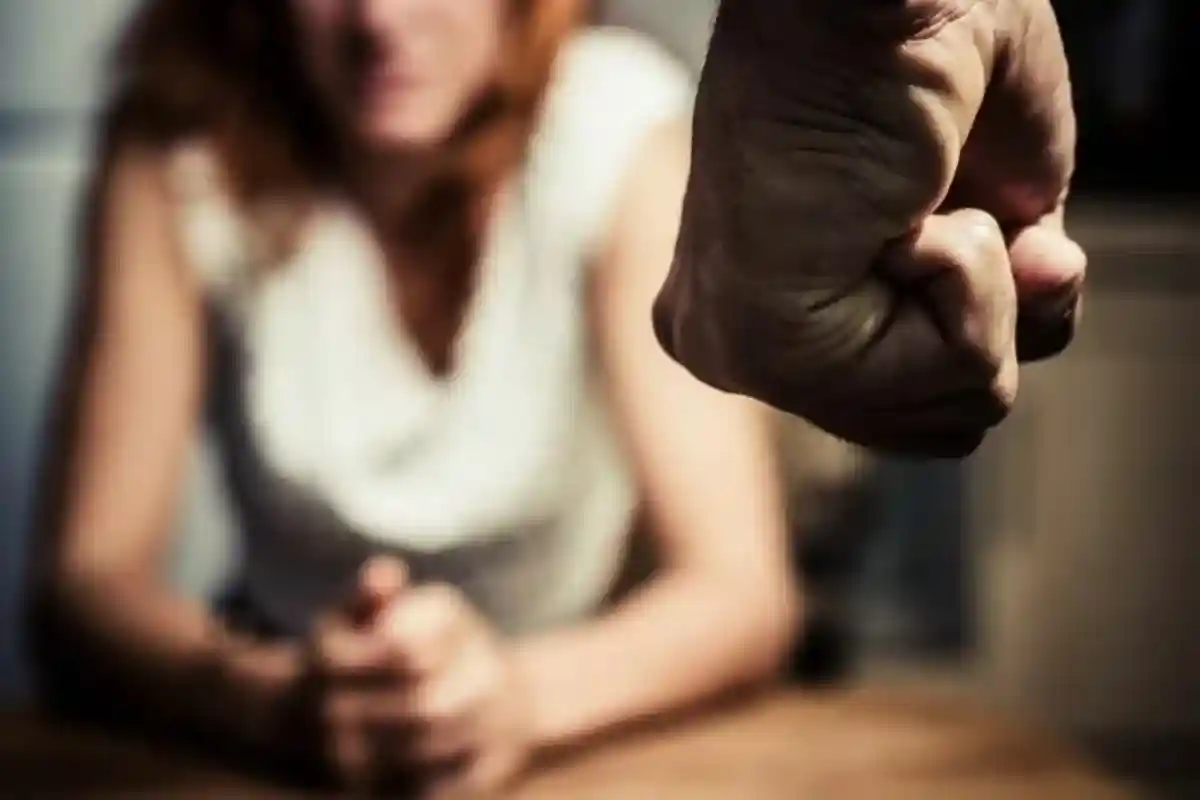 В Баварии увеличилось количество преступлений сексуального характера. Фото: Lolostock / shutterstock.com