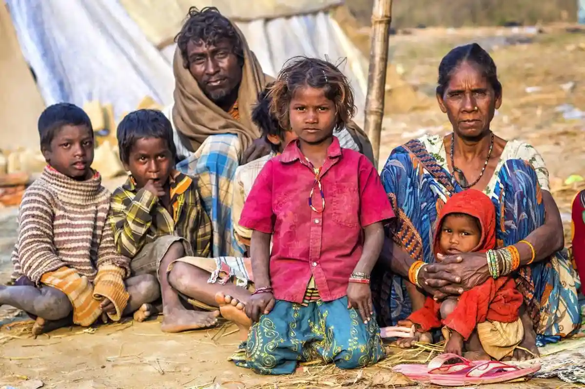 Силовики Мьянмы систематически «выдавливают» рохинджа из страны, лишая их возможности вернуться фото 1