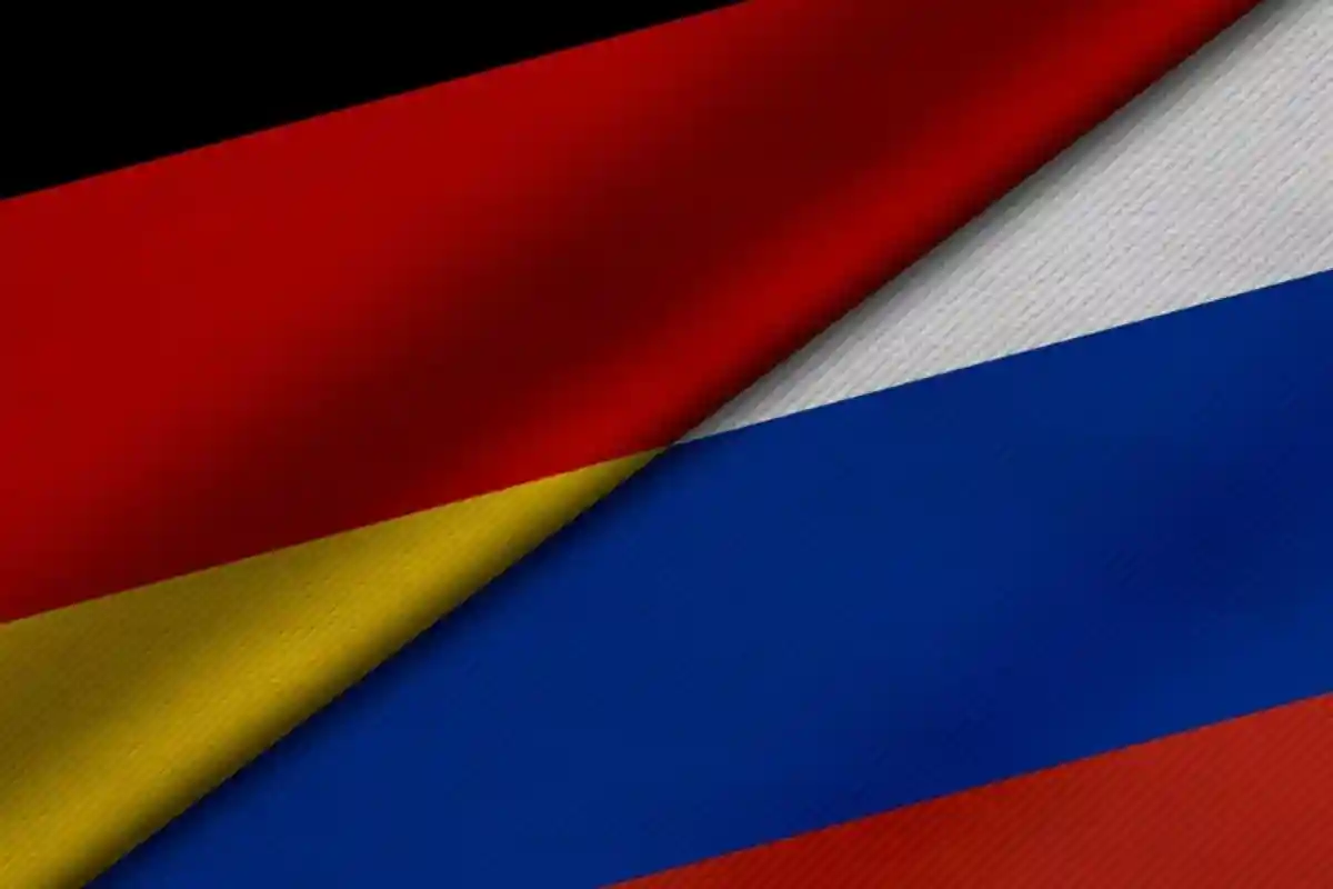 Штайнмайер призывает уменьшать отчуждение между Германией и Россией. Фото: patera / shutterstock.com