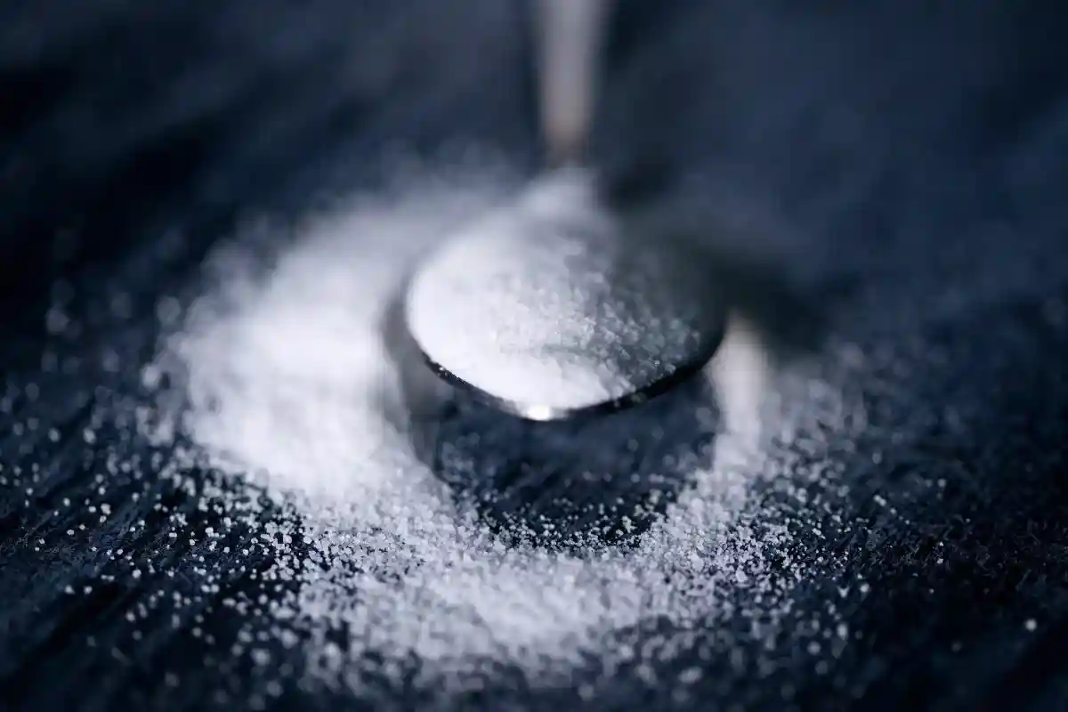 В Европе ожидается снижение цены на сахар. Фото: Alexander Grey / unsplash.com