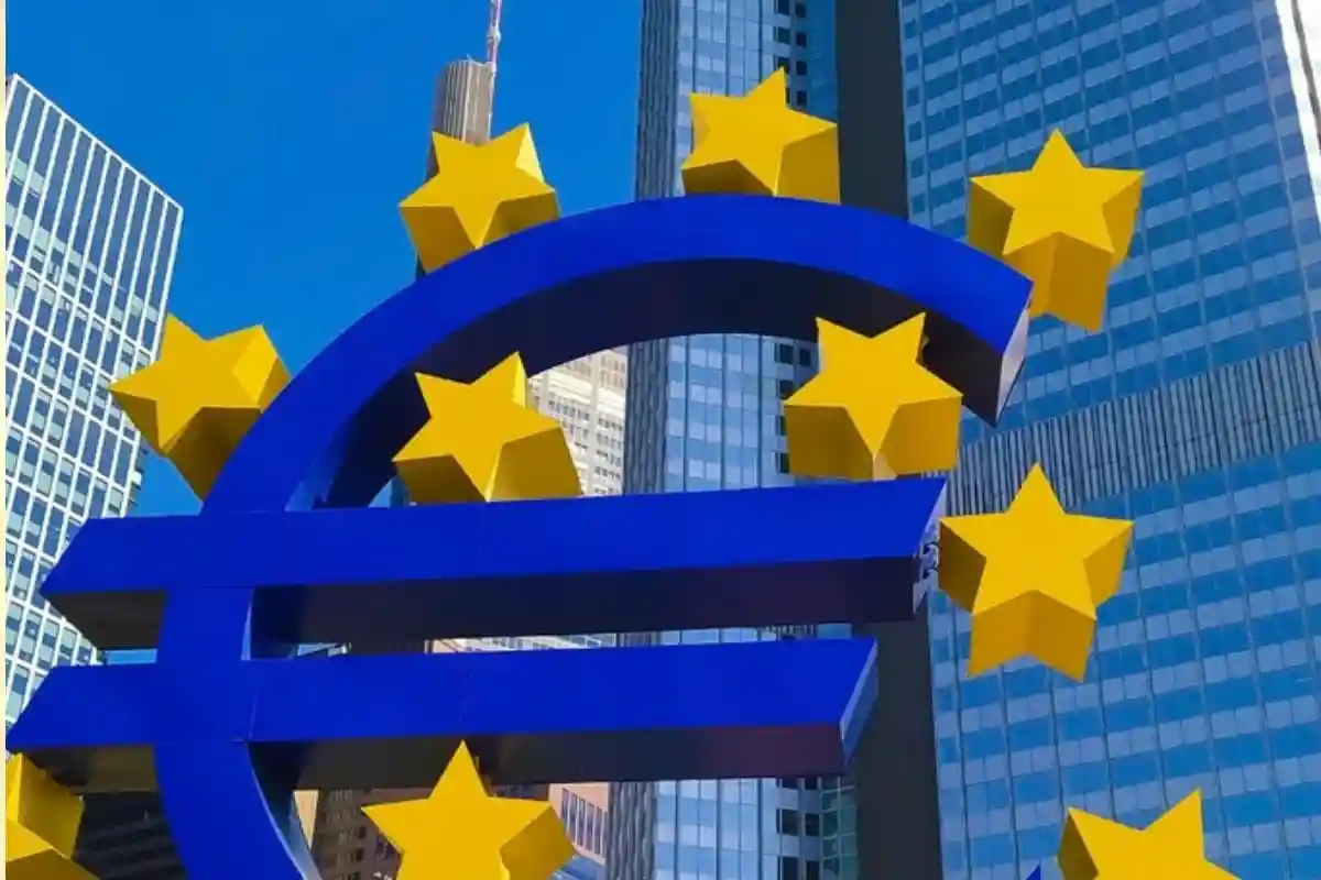 После Brexit Германия будет вынуждена платить в бюджет ЕС на 16 % больше. Фото: Solarisys / shutterstock.com