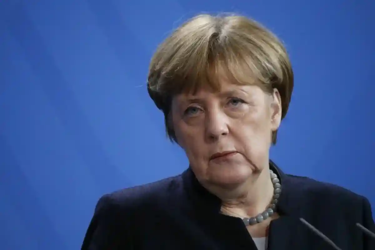 Согласится ли СДП помочь Меркель вывести Германию из политического кризиса. Фото: 360b / shutterstock.com