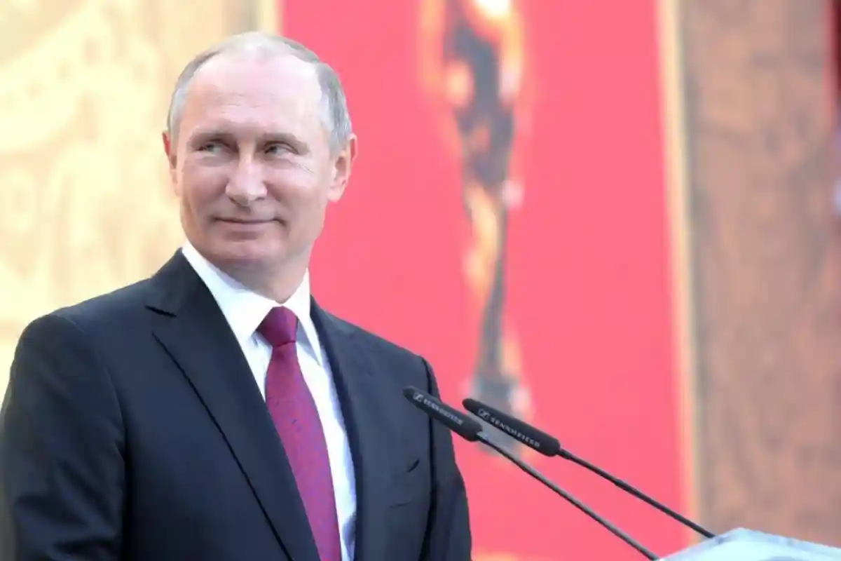 Россия пытается «сеять разногласия»