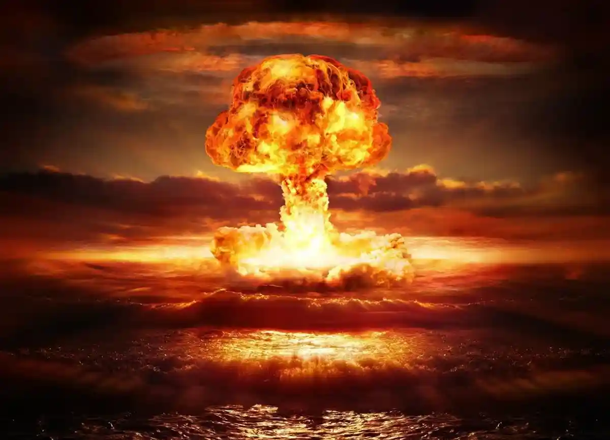 Стрелки «часов Судного дня» сдвинули к «ядерной ночи» на 30 секунд фото 1