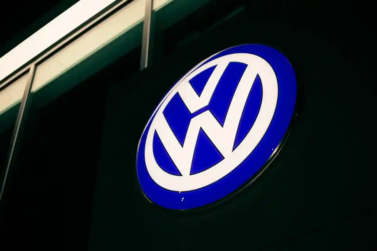 Volkswagen не признает вину. Фото: Erik Mclean / unsplash.com 