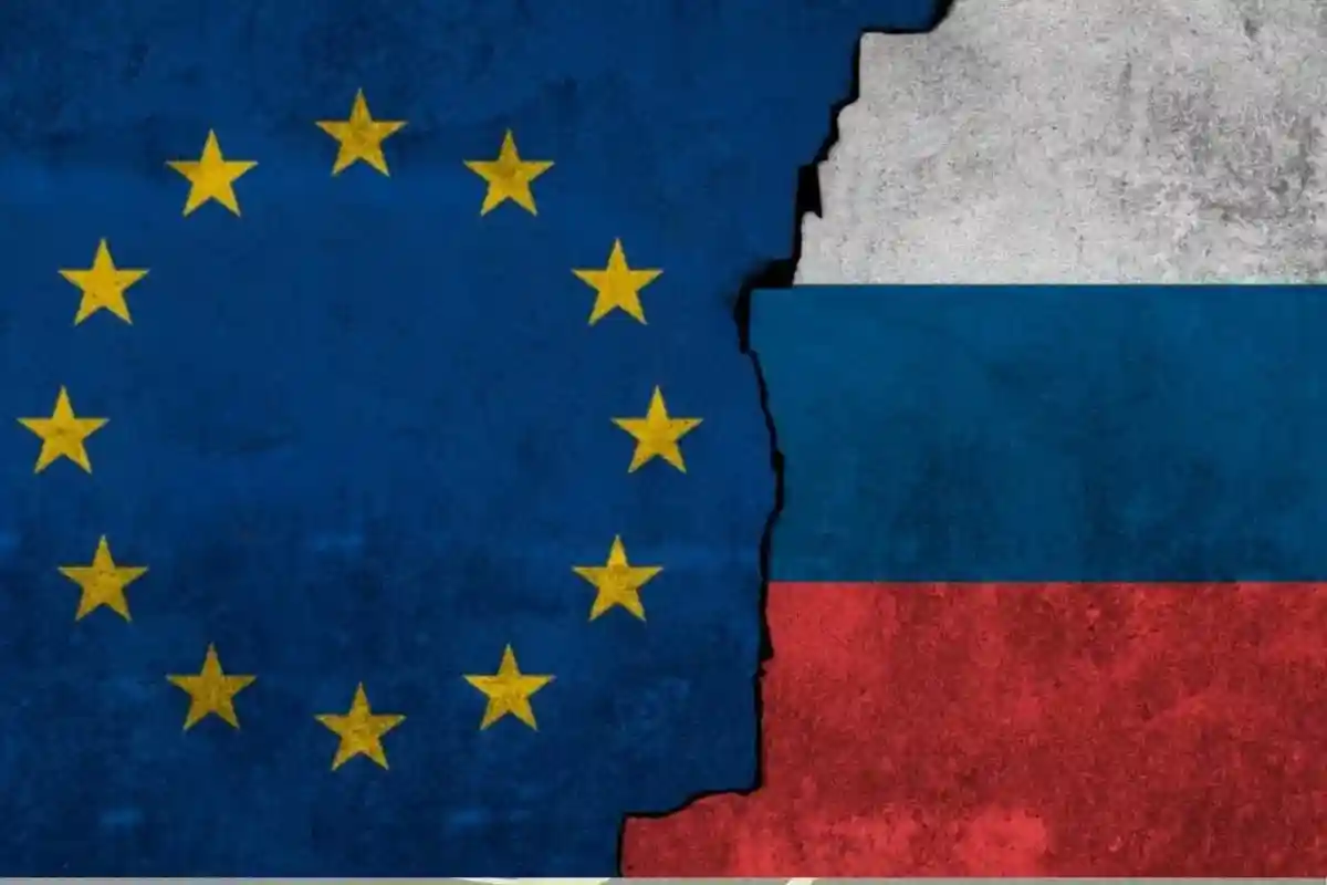 отзыв посла ЕС из Москвы
