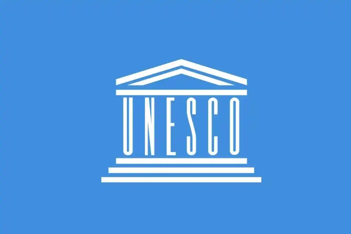 ЮНЕСКО. Фото: Mouagip / wikimedia.org