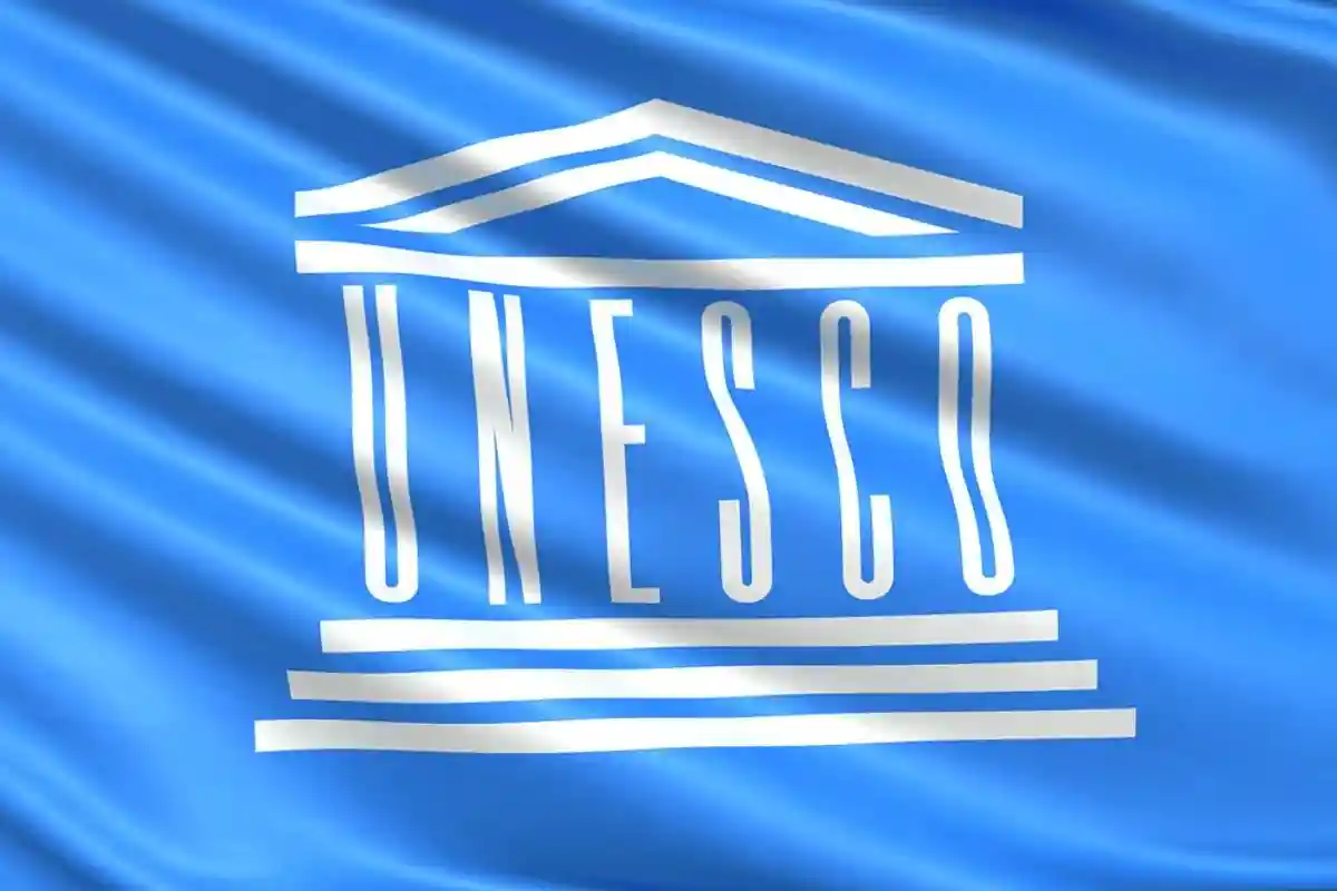 ЮНЕСКО 2018 соберет круглый стол по вопросам обеспечения устойчивого мира фото 1