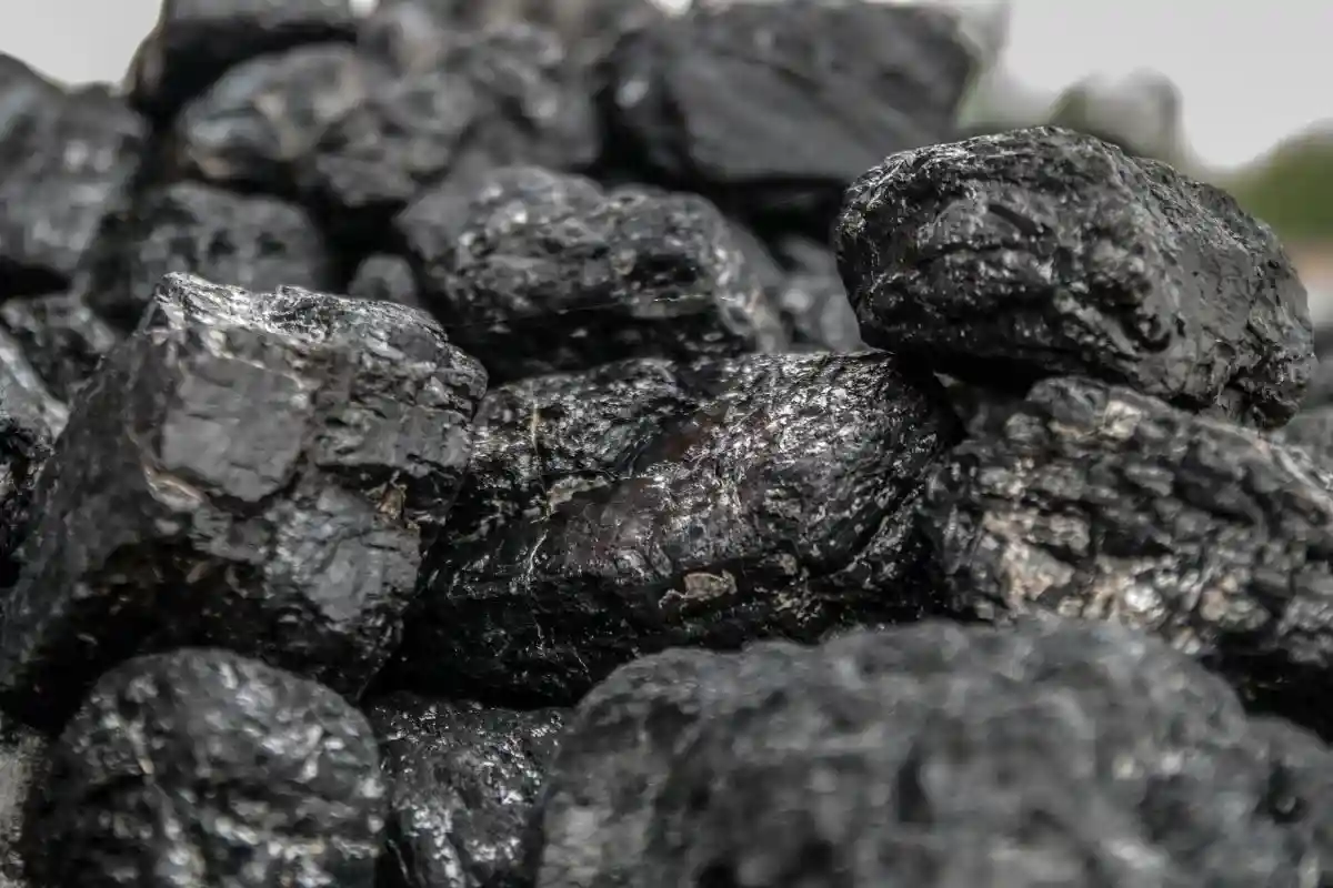 Конец угольной эпохи в Германии