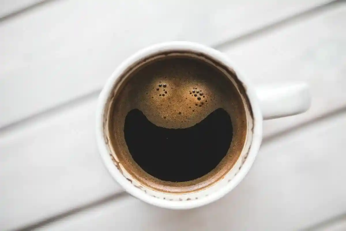 Кофе - самый популярный утренний напиток. Фото: pexels.com