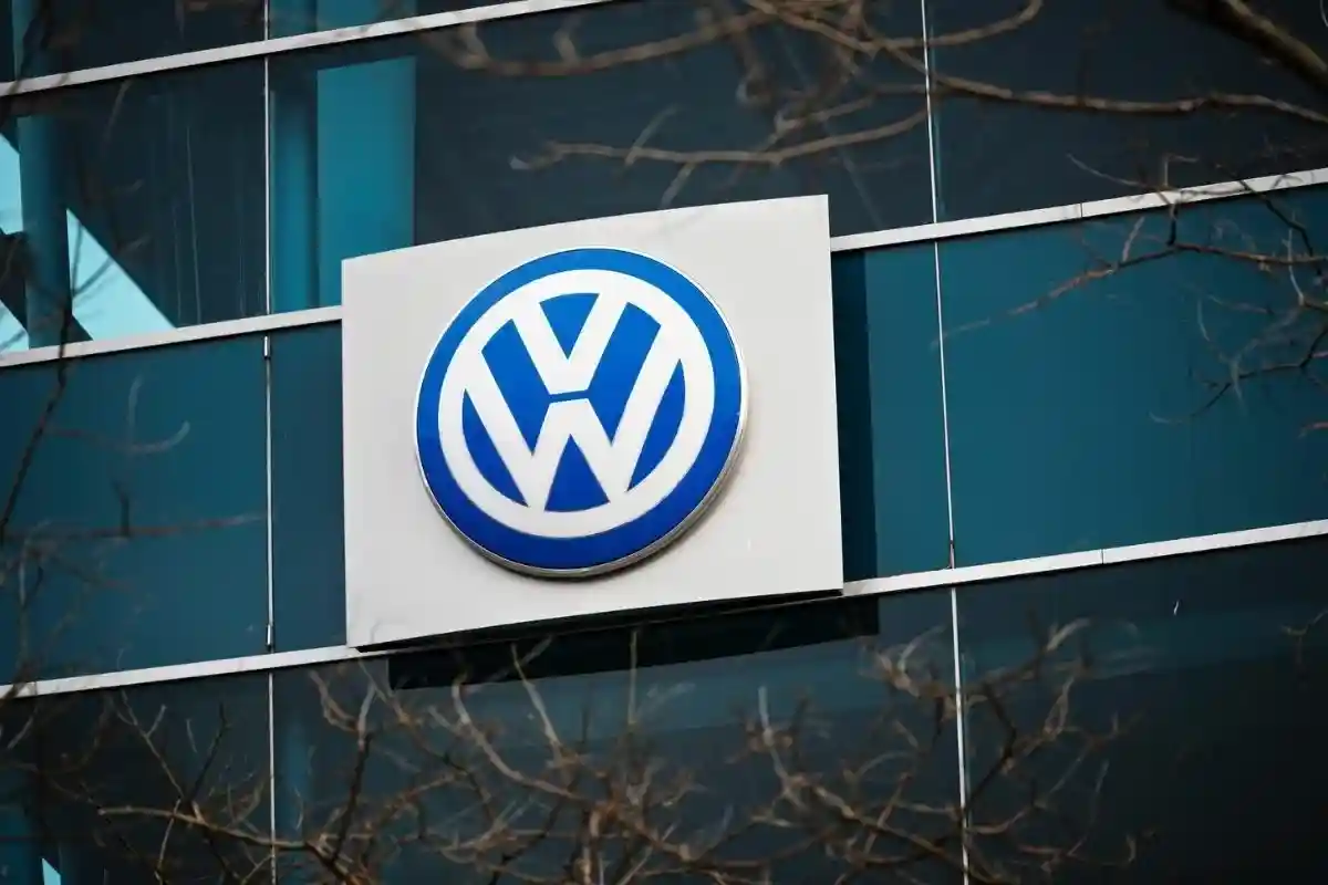 Volkswagen готовит масштабное сокращение. Фото: Volkswagen готовит масштабное сокращение. Фото: aussiedlerbote.de