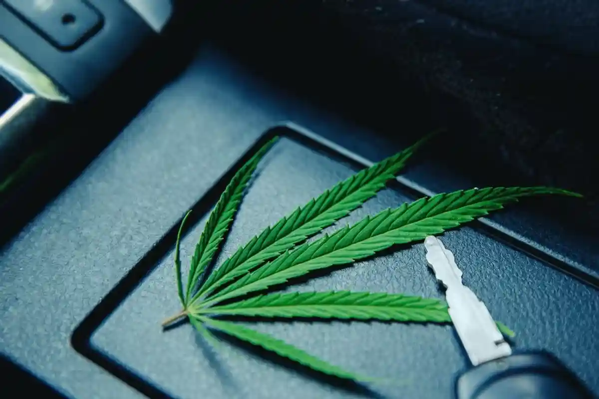 Управление авто марихуана тор браузер как зайти на запрещенный сайт hyrda вход