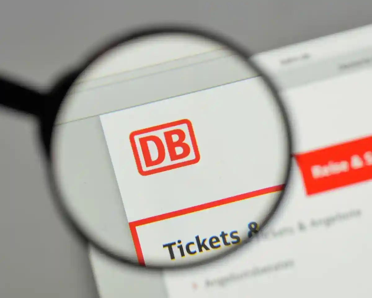 кибермошенничество с билетами в Германии