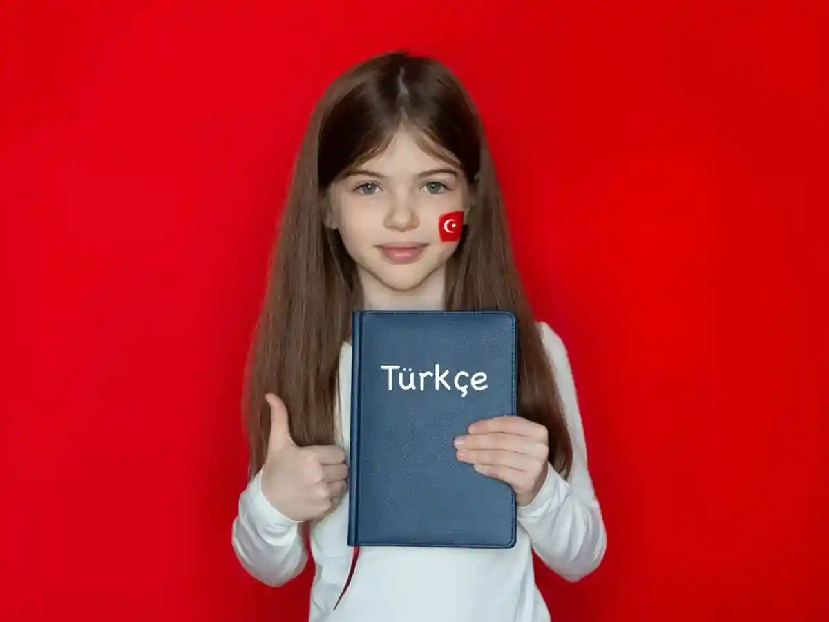 Турецкие школы в Германии