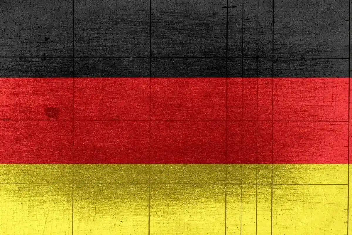 Германия сможет использовать в своих интересах экономические преимущества. Фото: vectors icon / pexels.com