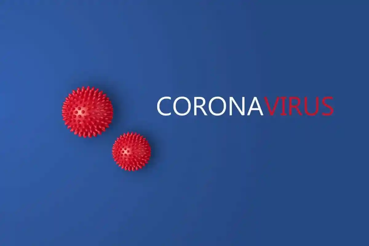 Сколько живёт коронавирус на разных поверхностях? фото 1