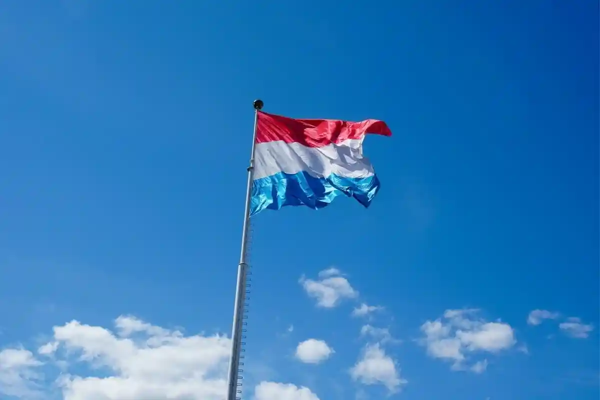 Люк Фриден хочет вернуть ХСНП в правительство Люксембурга