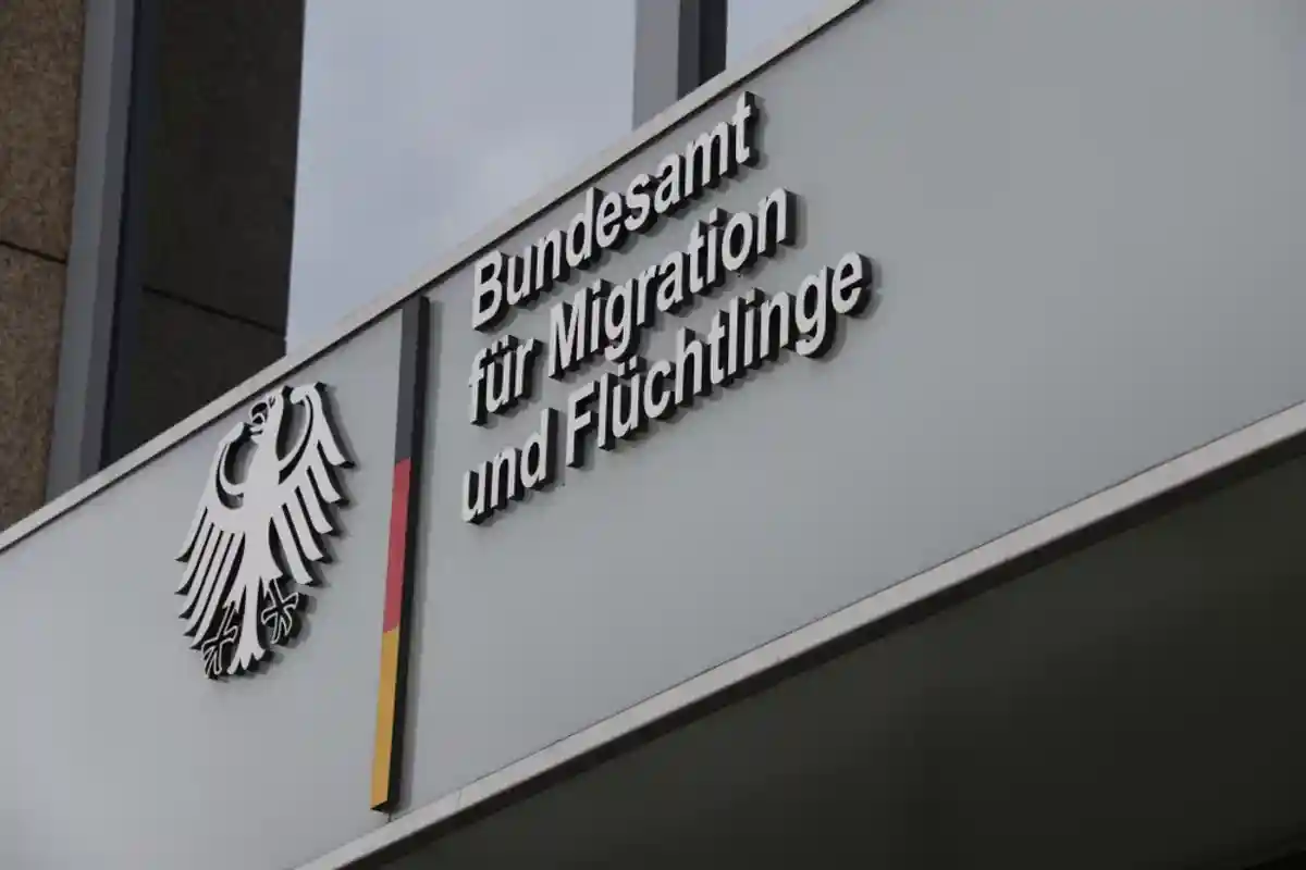 В Баден–Вюртемберге судят иностранца, захватившего заложников в миграционной службе