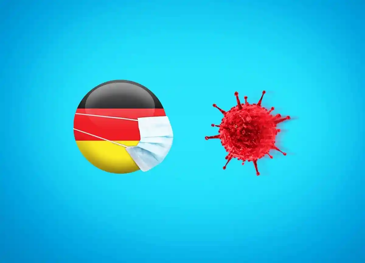 Грозит ли Германии новая волна коронавируса