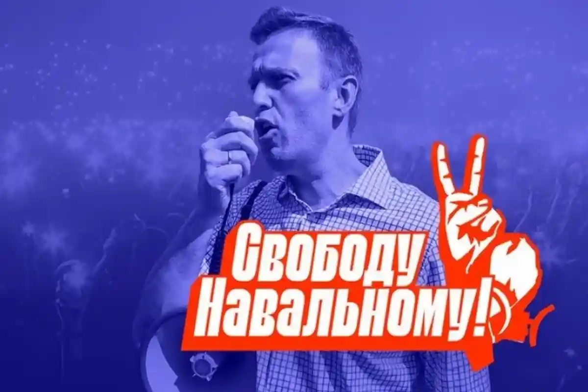 100 дней тюремного заключения Навального после возвращения из Германии: победа или поражение Кремля?
