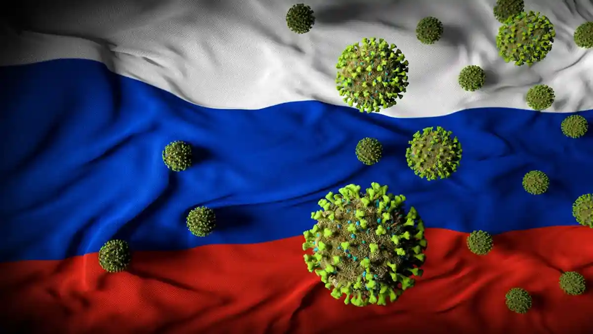 tretya-volna-pandemii / Фото: Darryl Fonseka/shutterstock.com
