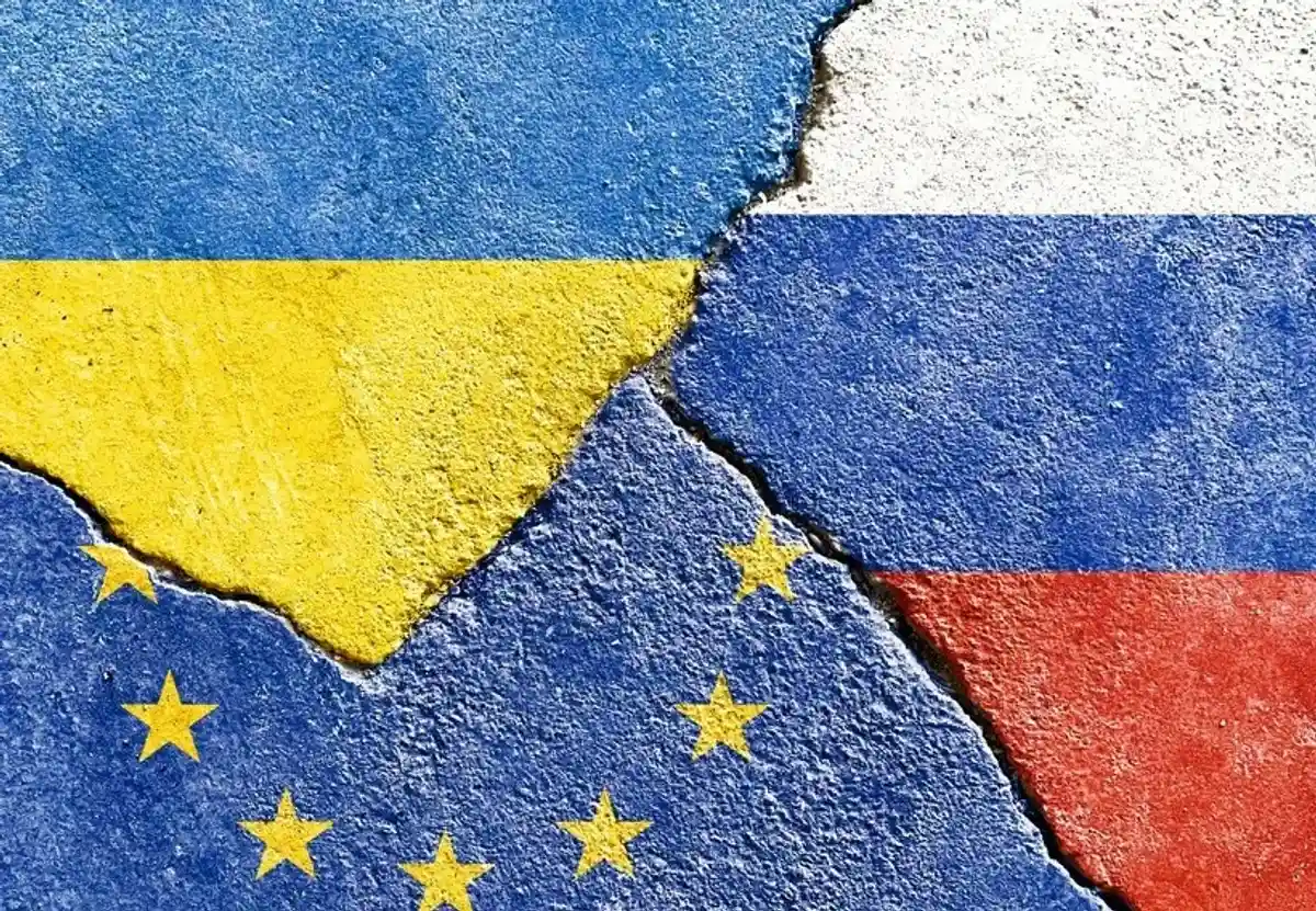 В России прокомментировали опасения ЕС по поводу Донбасса: что сказали?