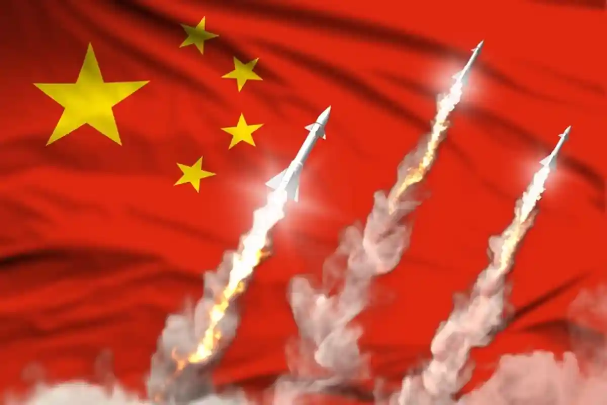 oblomki-kitajskoj-rakety
