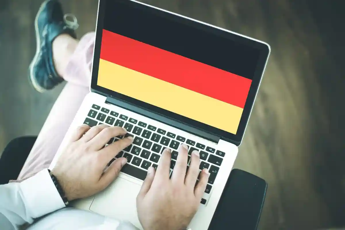 Как найти работу в Германии: наиболее востребованные профессии