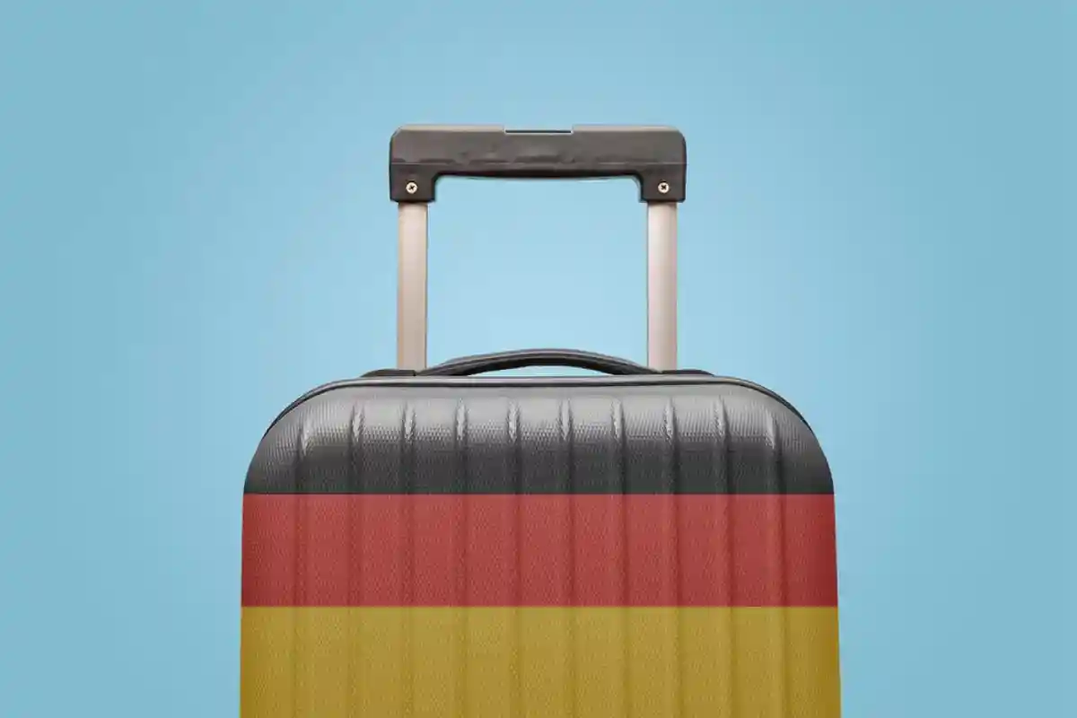 Что может разочаровать после переезда в Германию?
