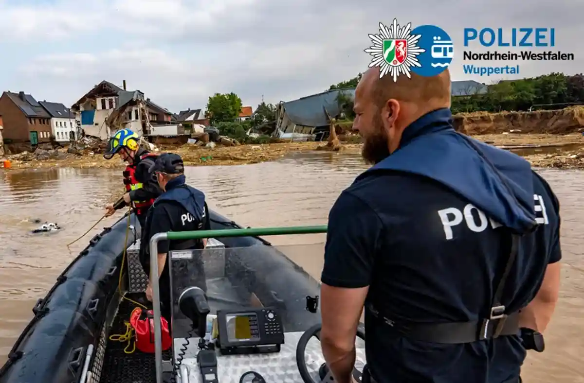 Список жертв наводнения Автор: твиттер-аккаунт Polizei NRW W / @polizei_nrw_w