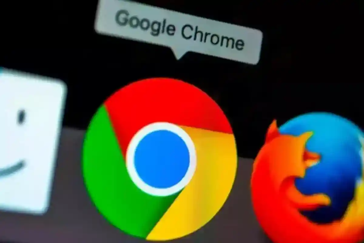 Google запретит блокировку рекламы для Chrome