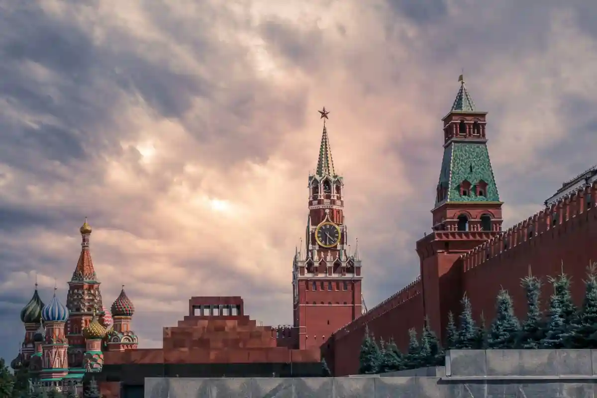 Как изменится политика России после выборов в Госдуму