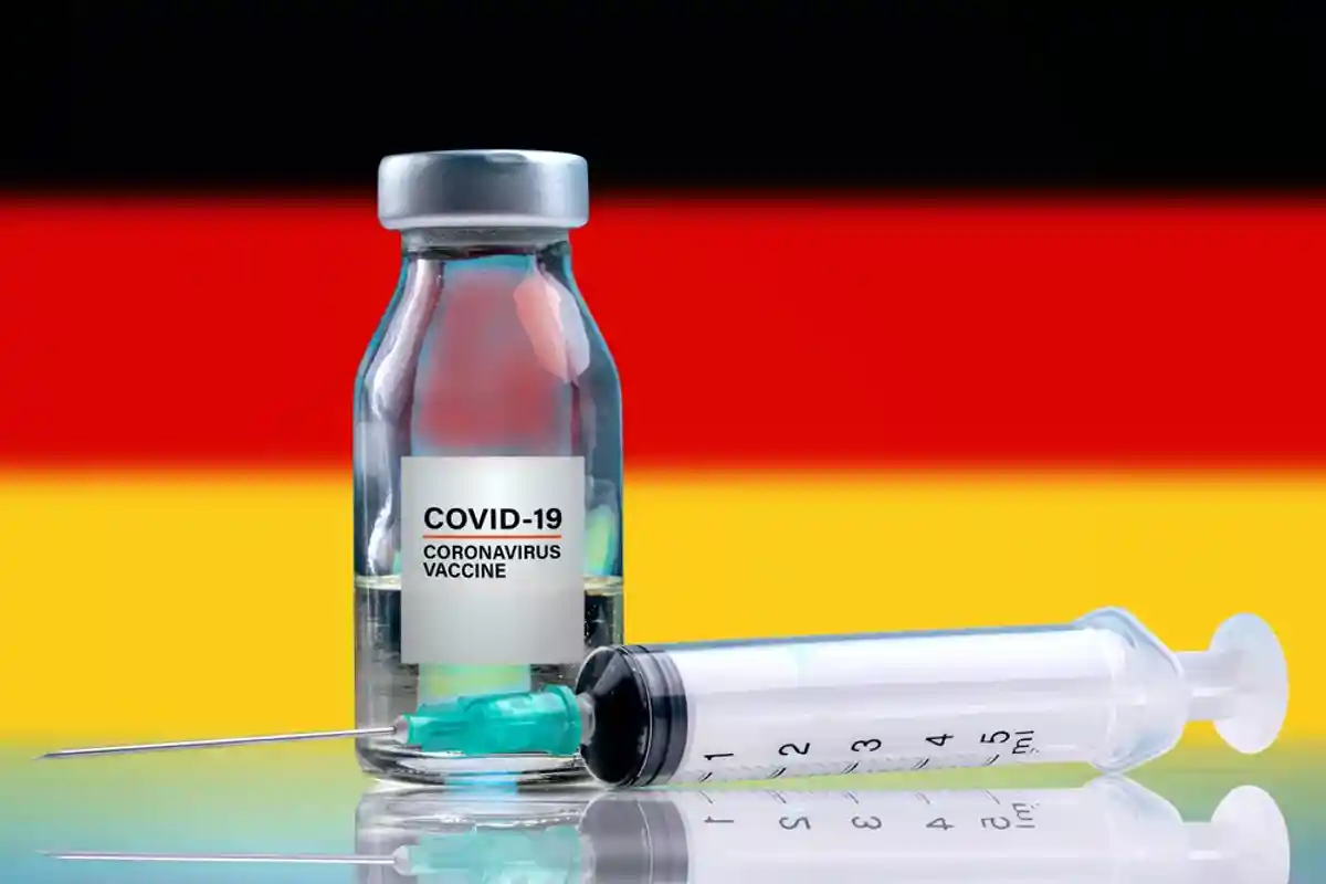 Лечение Андрея Звягинцева от последствий COVID в Германии