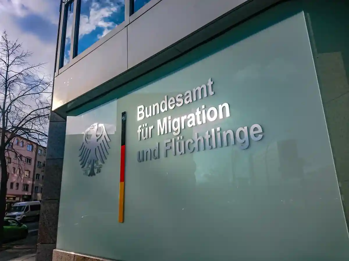 Почему в Берлине произошёл скачок числа «беженцев» из Молдовы?