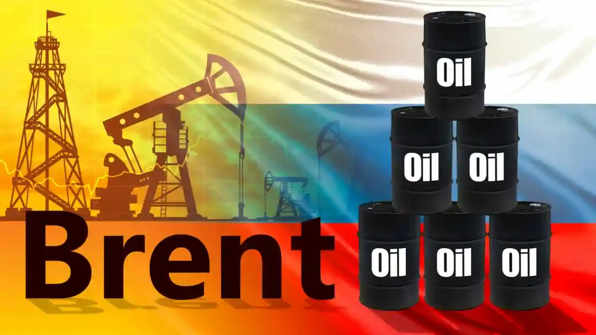 Эмбарго на нефть вызывает беспокойство. Фото: FOTOGRIN/shutterstock.com