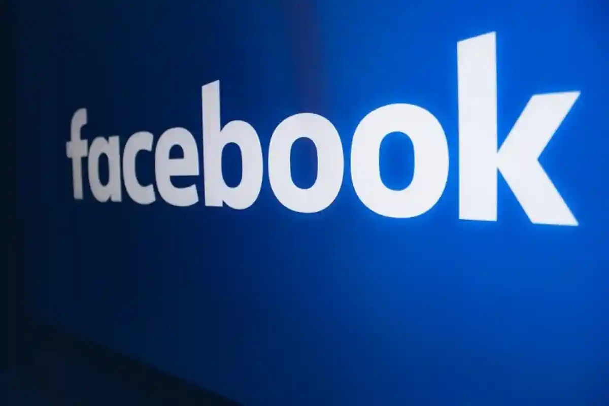 суд Москвы присудил новые штрафы для Facebook