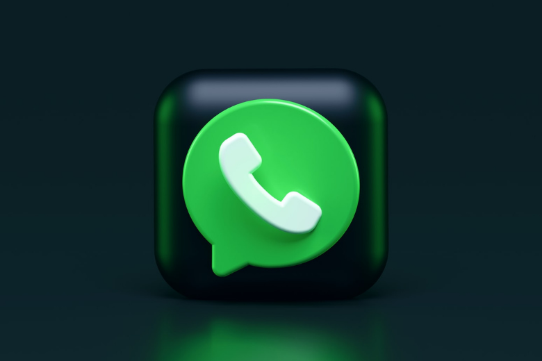 Обновление WhatsApp. Что изменится? фото 1