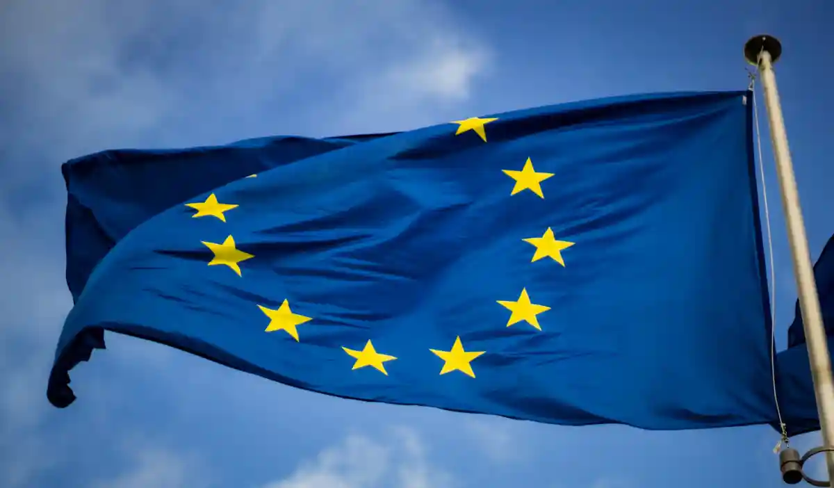 Единый патентный суд ЕС откроют в Люксембурге