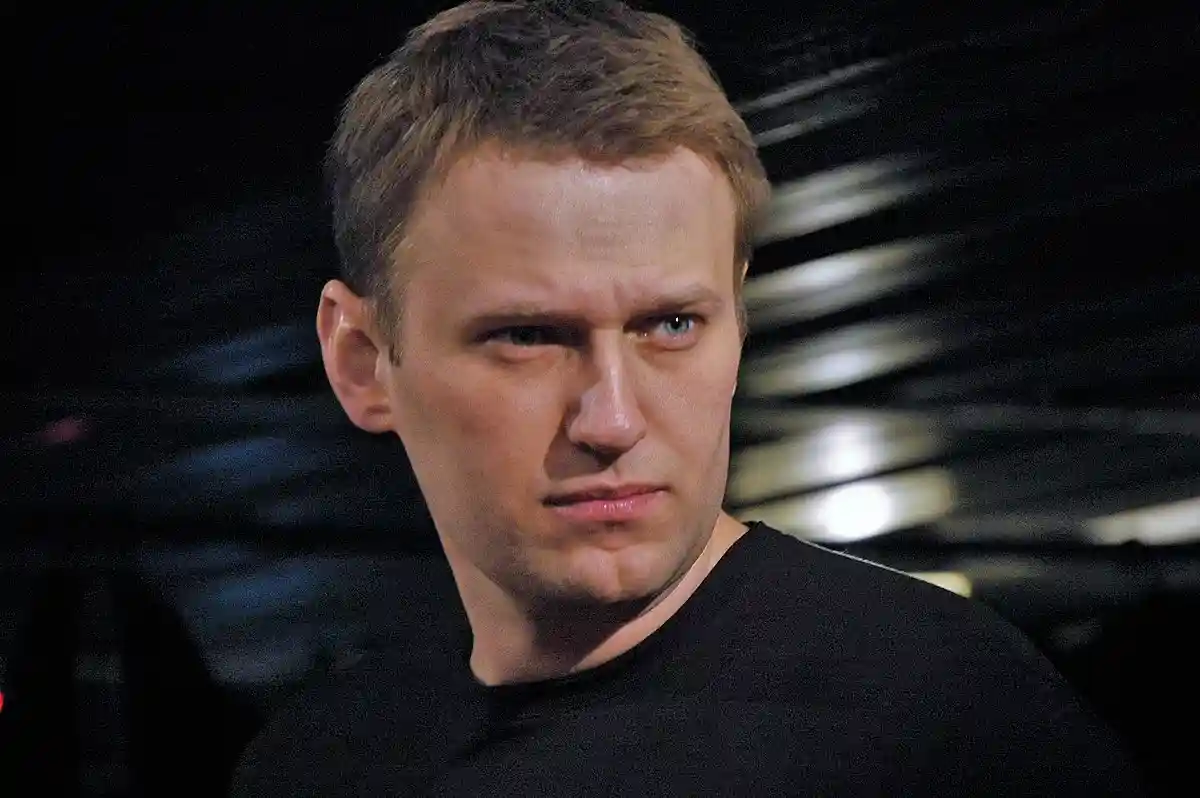 Команда Навального надеется на отказ Google исполнять запрет по "Умному голосованию"
