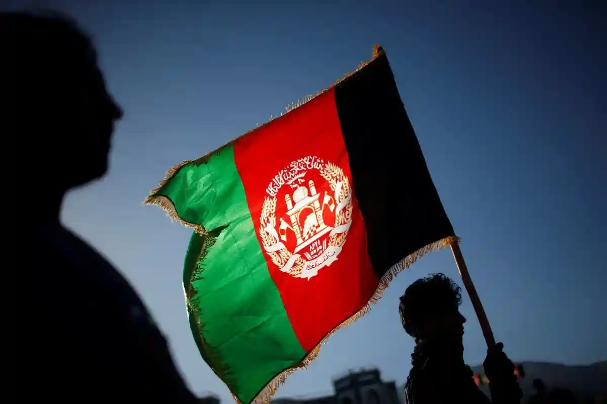 Кремль заявил об отсутствии репрессий в Афганистане