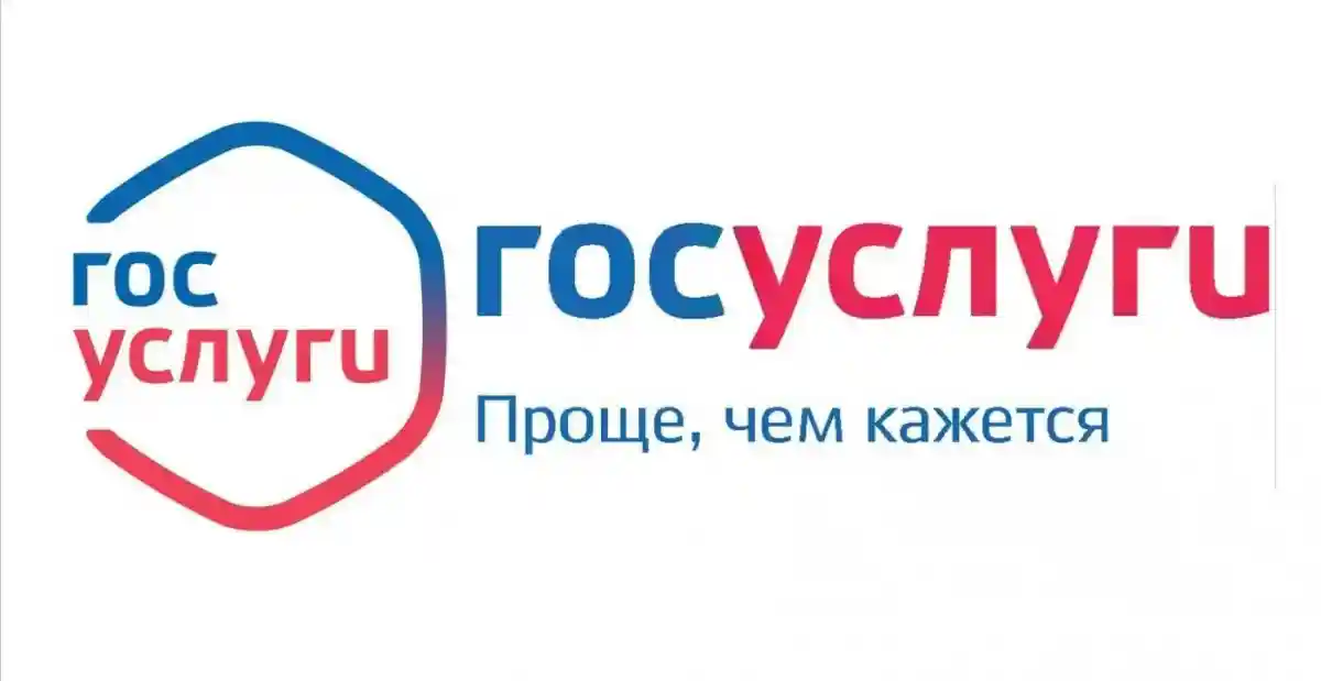 Реклама государственного портала “Госуслуги” / gosuslugi.ru