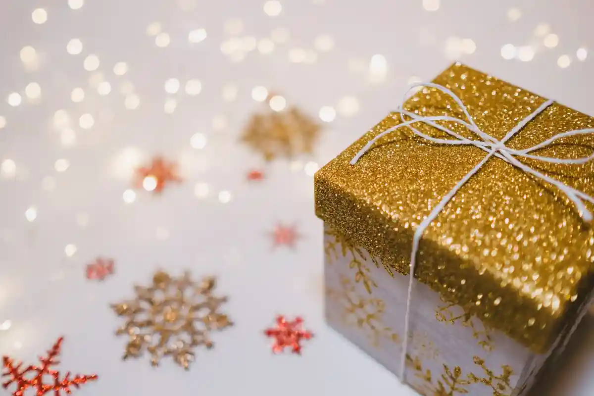 Эксперты: покупать подарки на Рождество нужно немедленно. Фото: freestocks/Unsplash.com