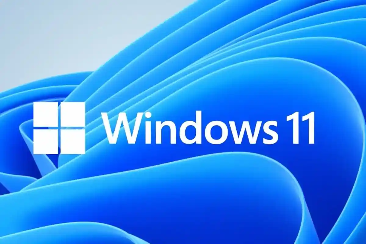 Вышел новый вариант операционной системы – Windows 11: что нового и когда можно установить? фото 1