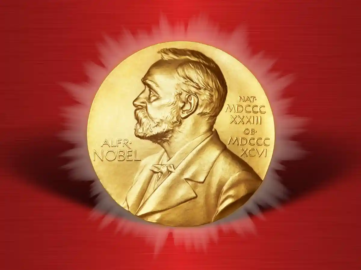 Лауреатом Нобелевской премии по литературе 2021 года стал Абдулразак Гурна