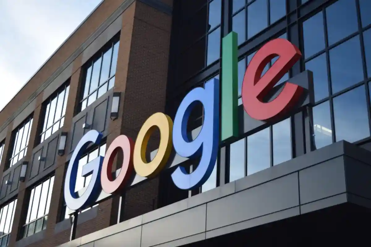 Google начал платить авторам: есть первые контракты в Германии