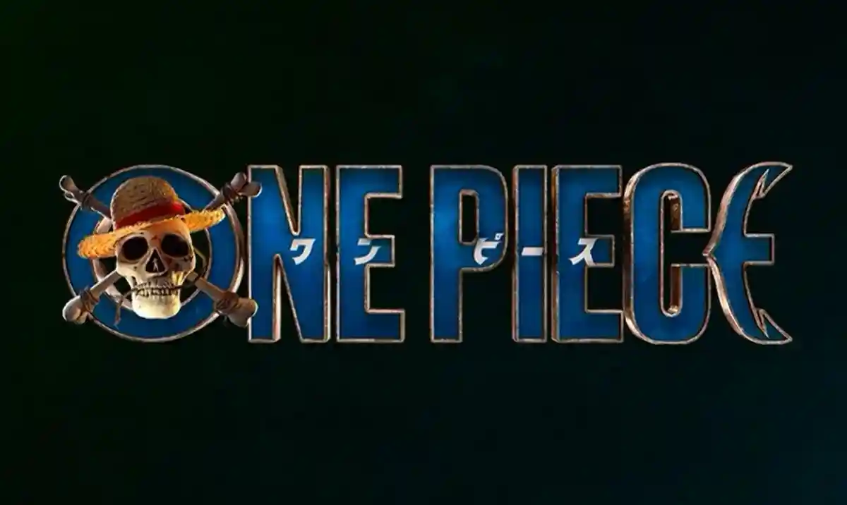 Netflix объявил актерский состав нового сериала «One Piece» Фото: One Piece/Facebook
