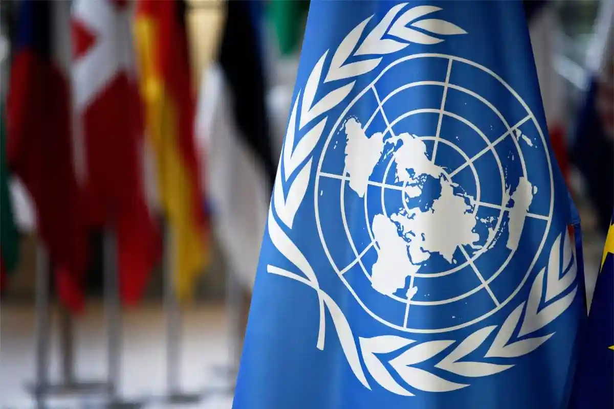 Кризис в Судане: совет ООН проведет спецсессию.